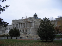 washington-dc-library-of-congress-front.jpg
