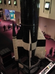 washington-dc-rocket-1.jpg