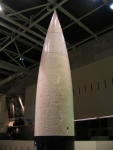washington-dc-rocket-3.jpg