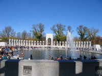 washington-dc-ww2-memorial-atlantic-across.jpg