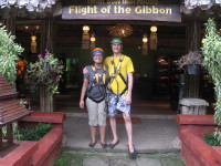 flight_of_the_gibbon_IMG_7730.jpg